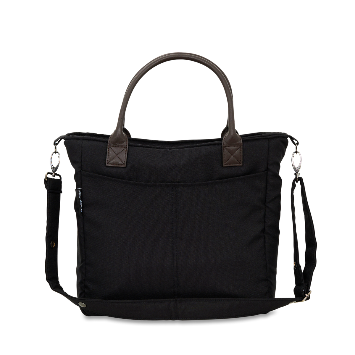 Influencer + Accessories Bundle
