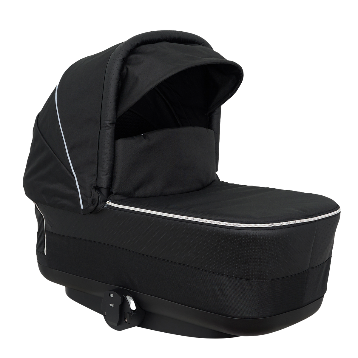 Bassinet