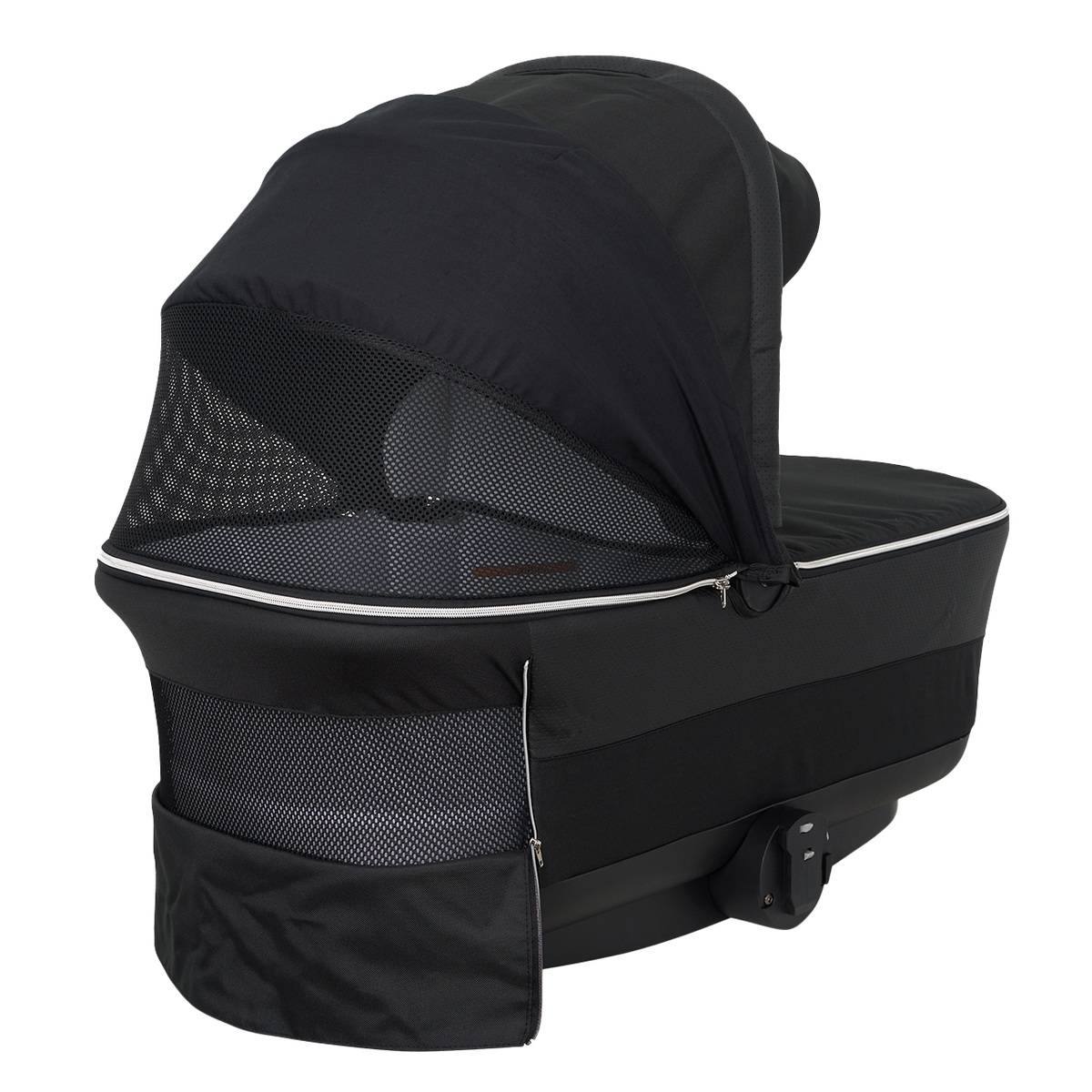 Bassinet