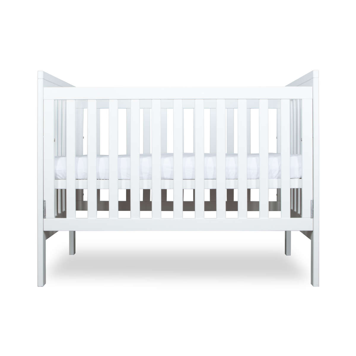 Bonnie Cot