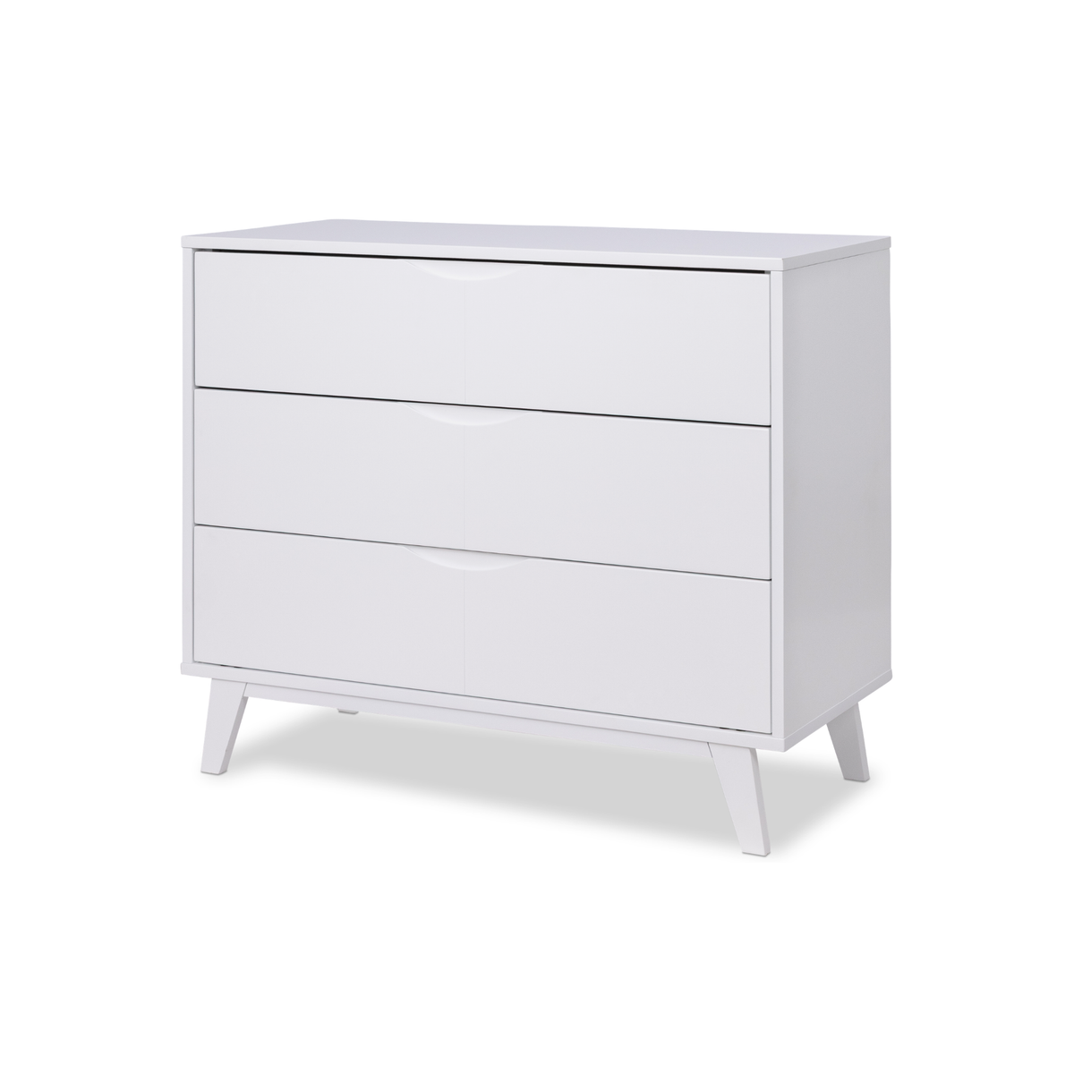 Corby Nursery Bundle