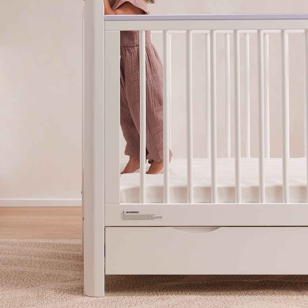 Mattresses