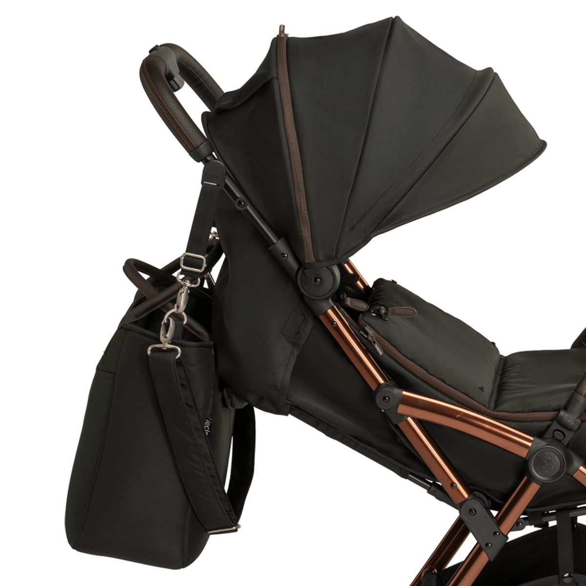 Diaper Bag