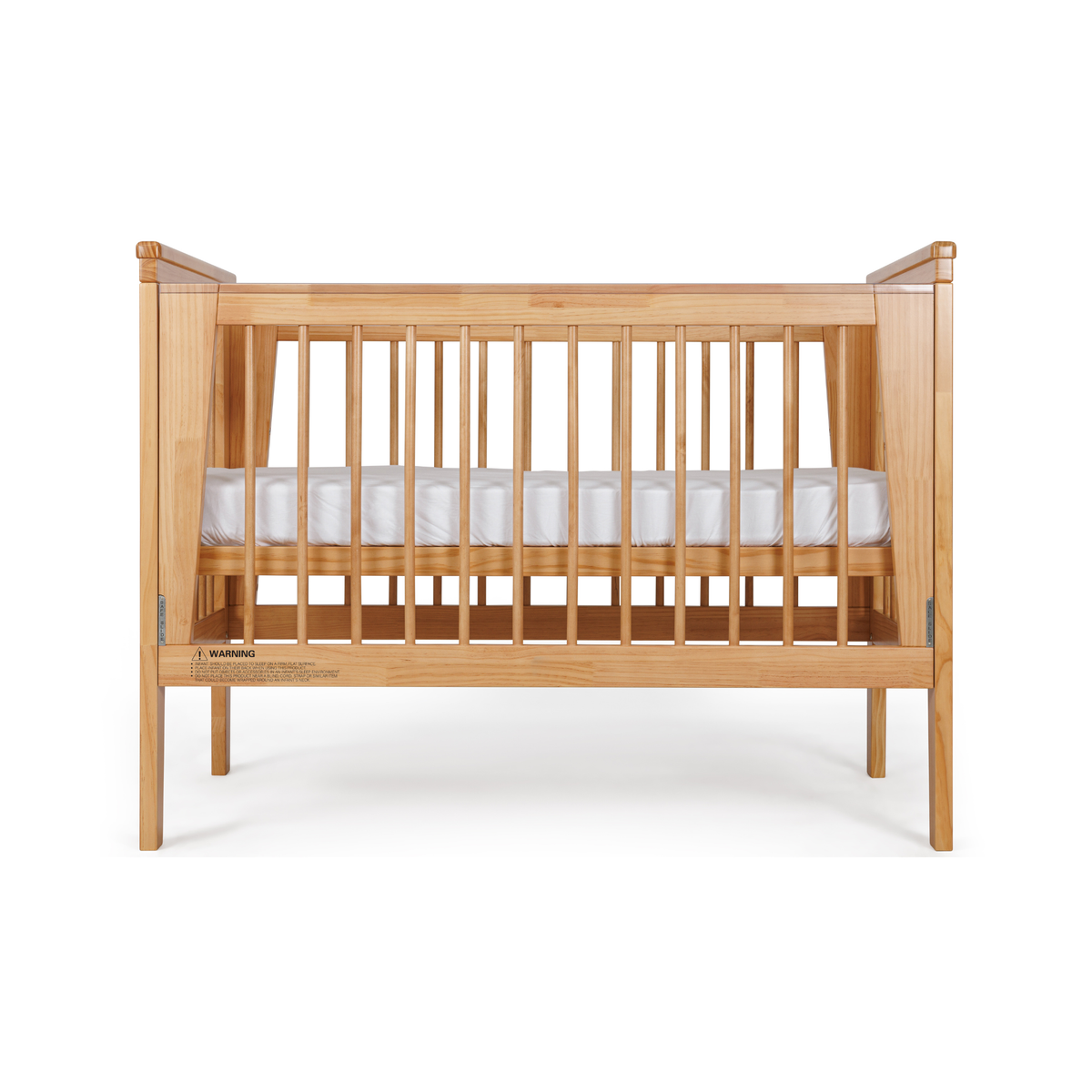 Emma Cot
