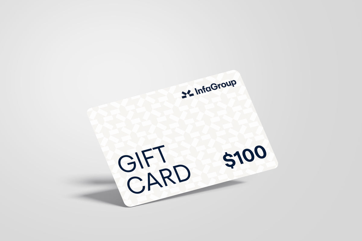 Gift Card $100