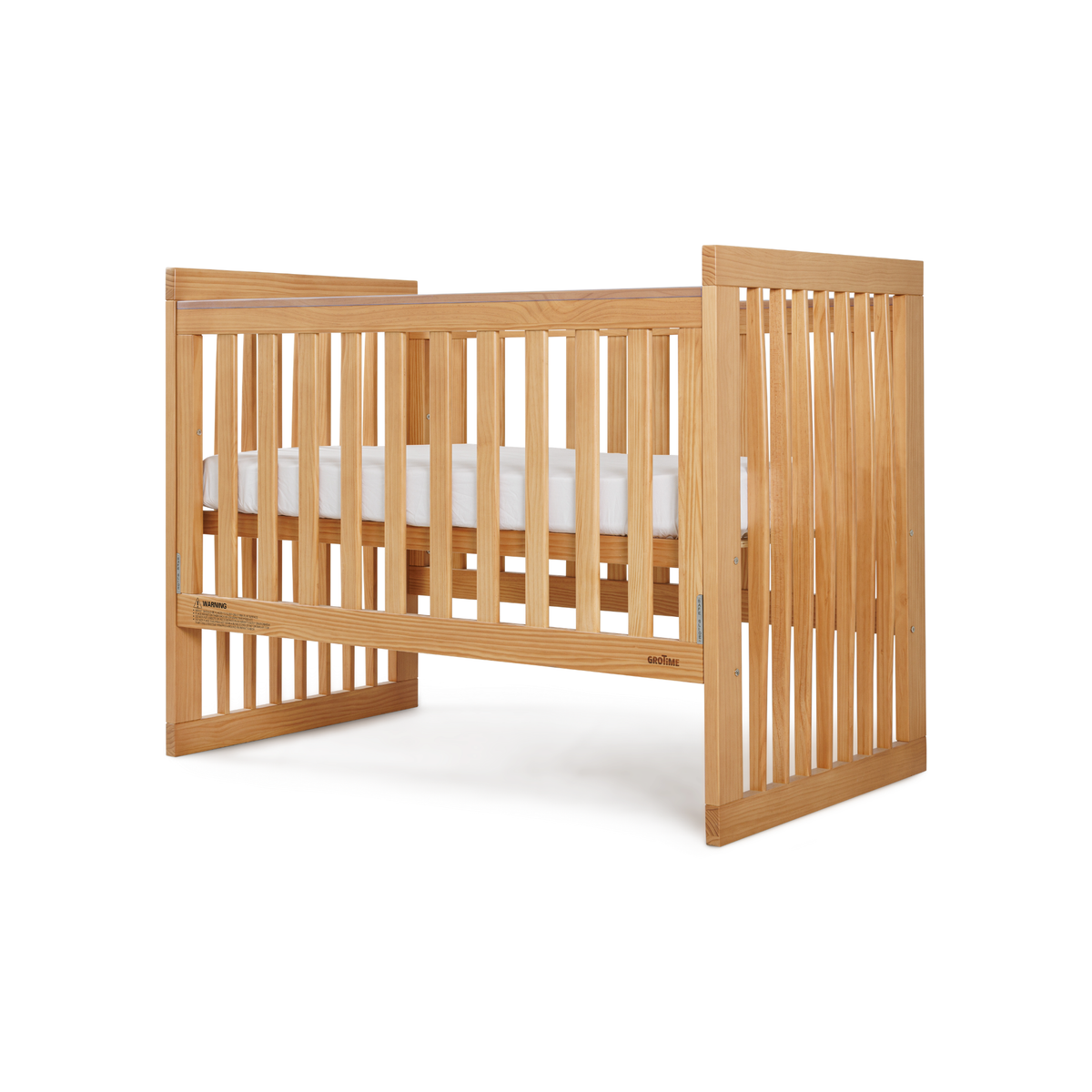 Grace Nursery Bundle