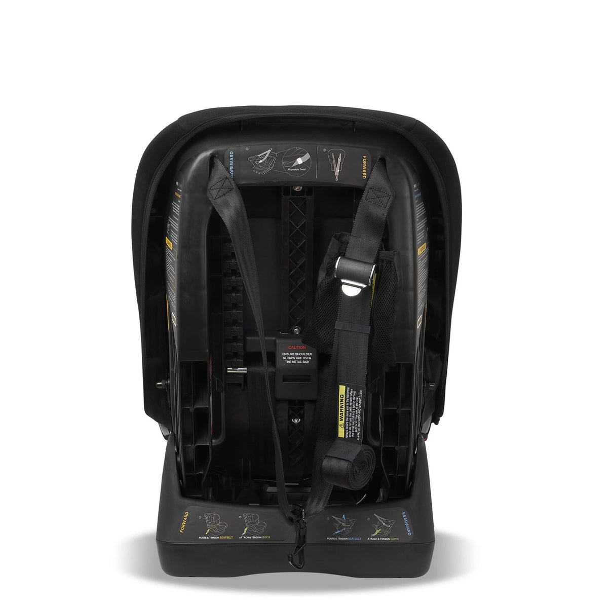 Momentum Quantum Pro