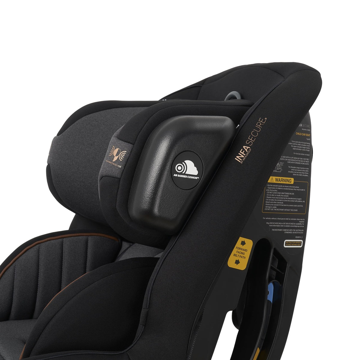 Momentum Quantum Pro
