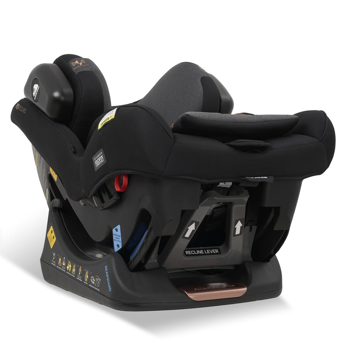 Momentum Quantum Pro