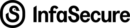 InfaSecure