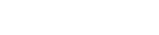 InfaSecure