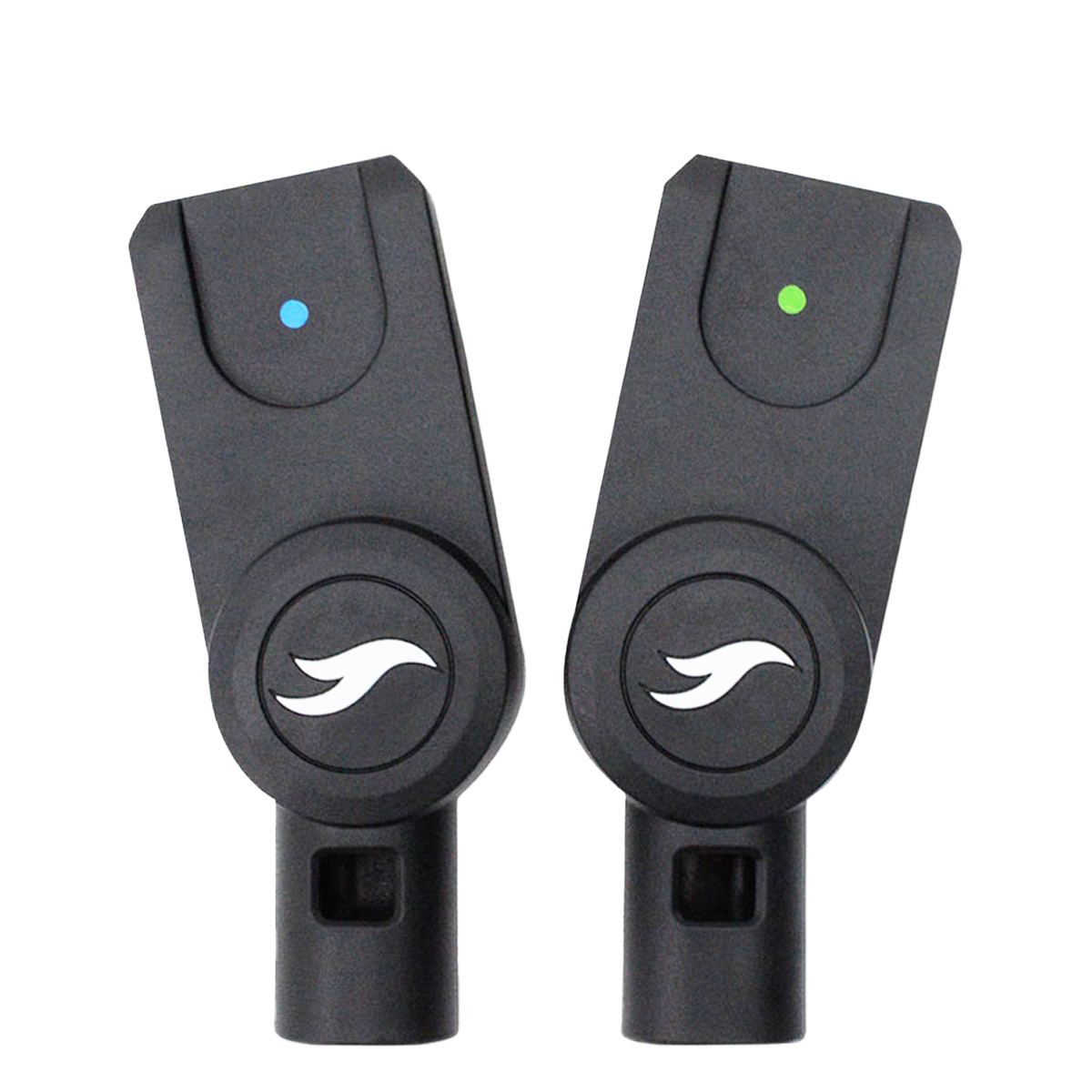 Car Seat Adapters