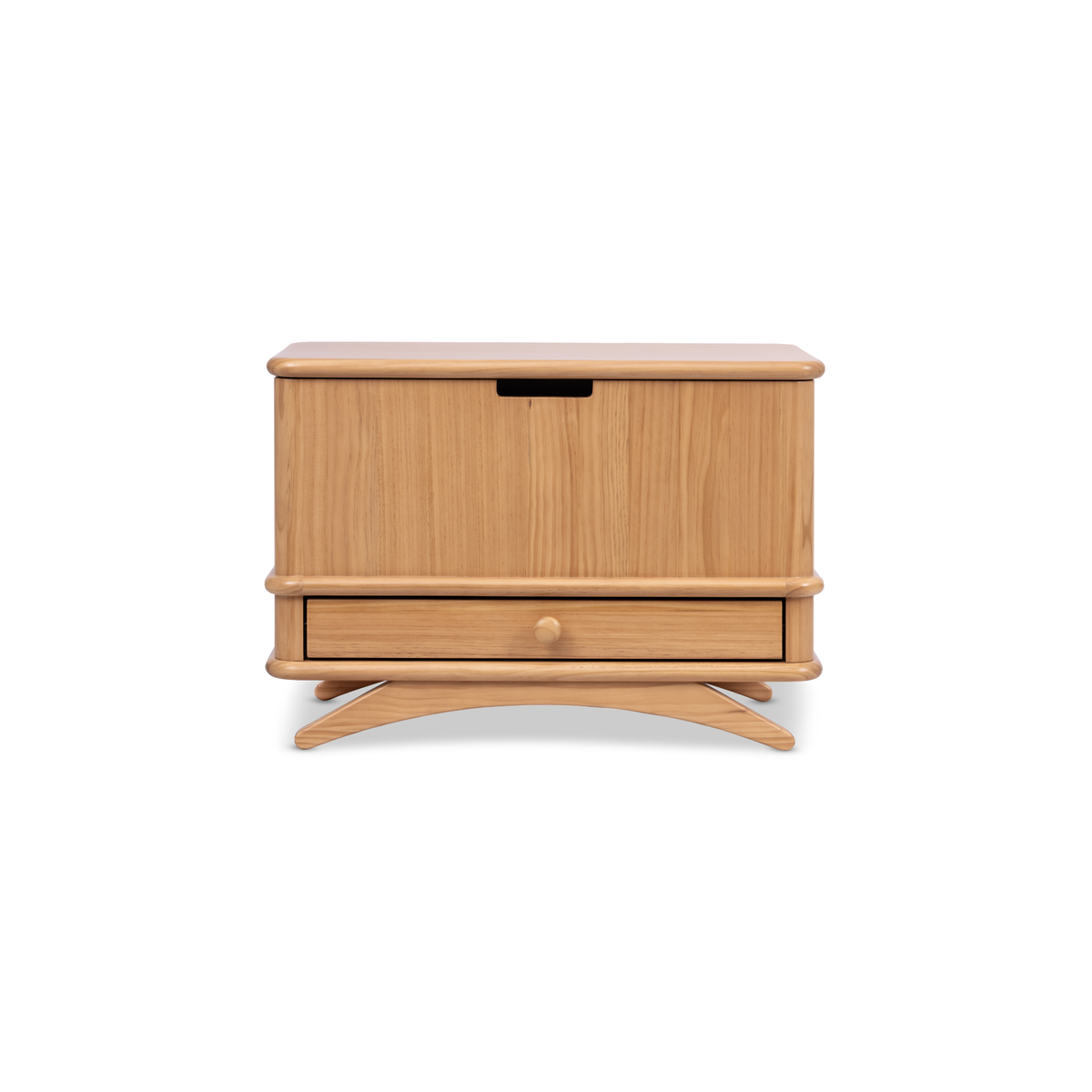Kingsley Full Nursery Bundle