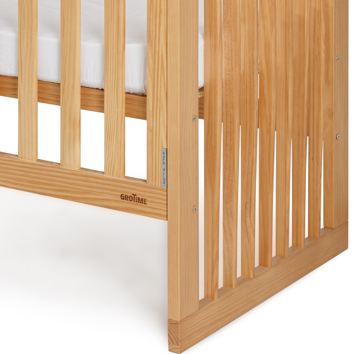 Grace Cot