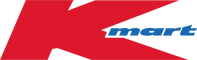 Kmart