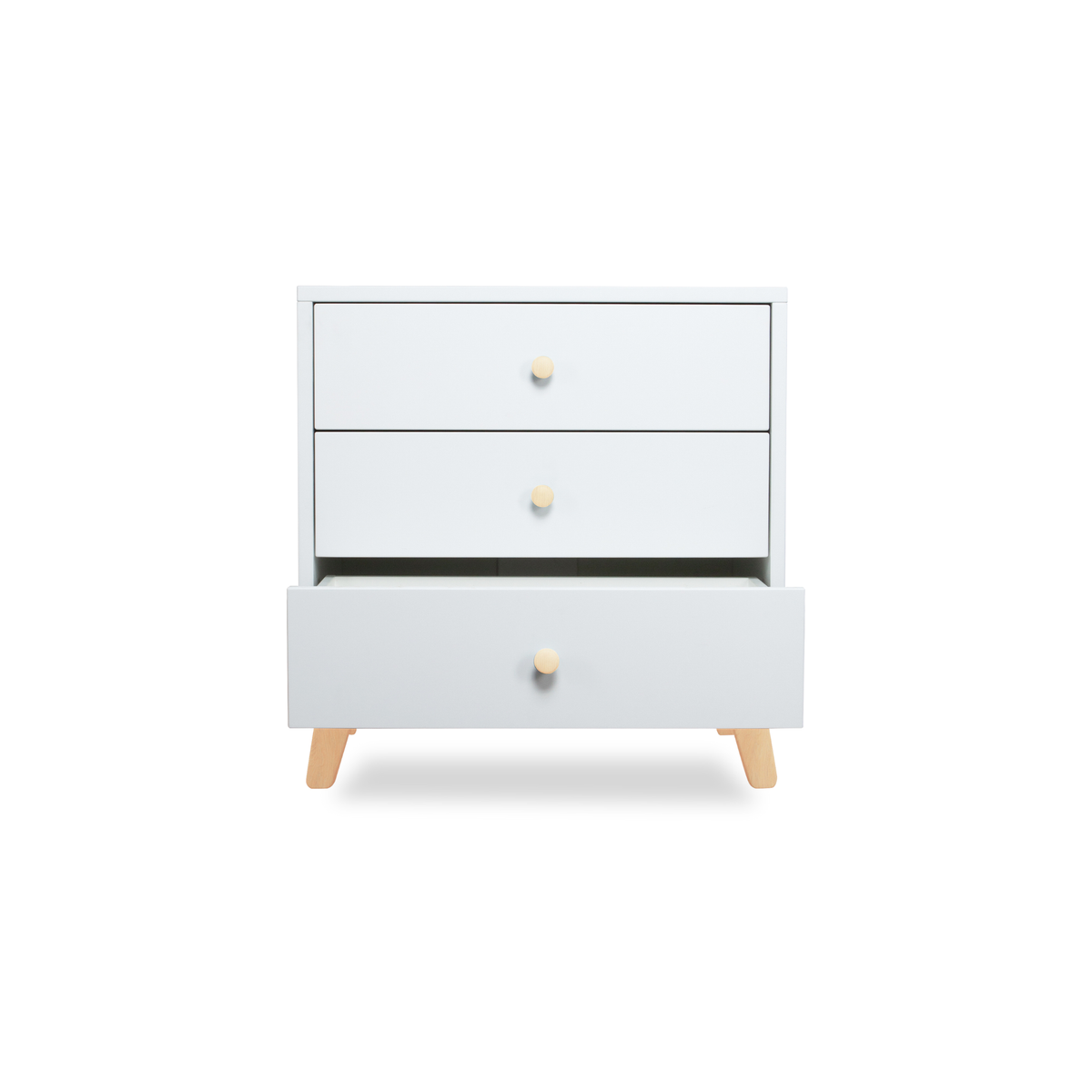 Lincoln Chest