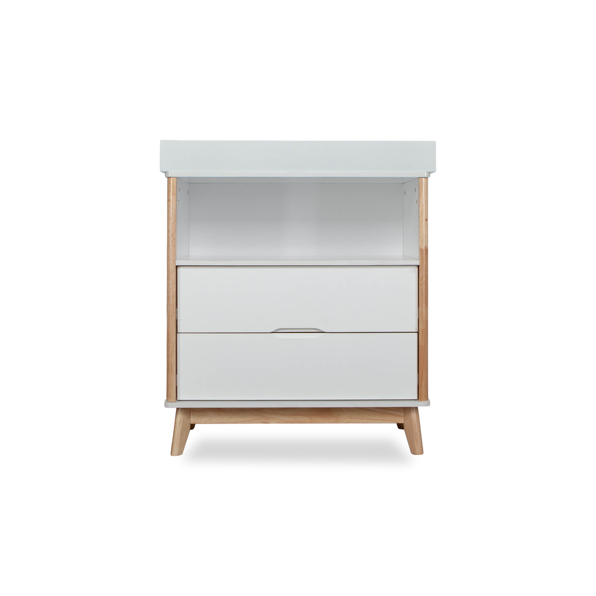Linden Chest