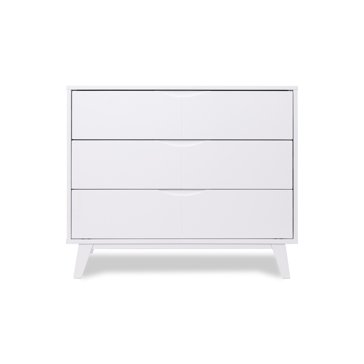 Mia / Corby Chest