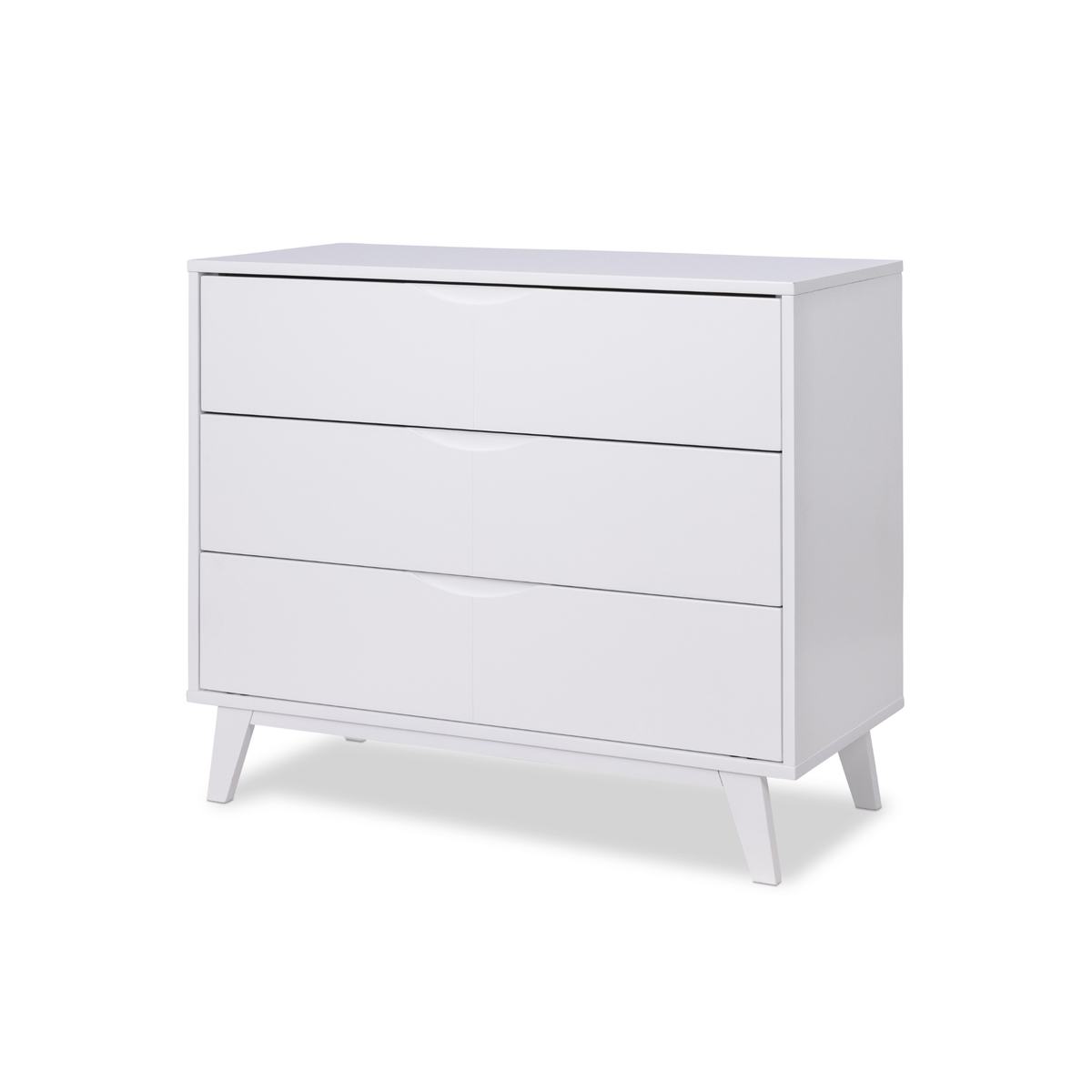 Mia / Corby Chest