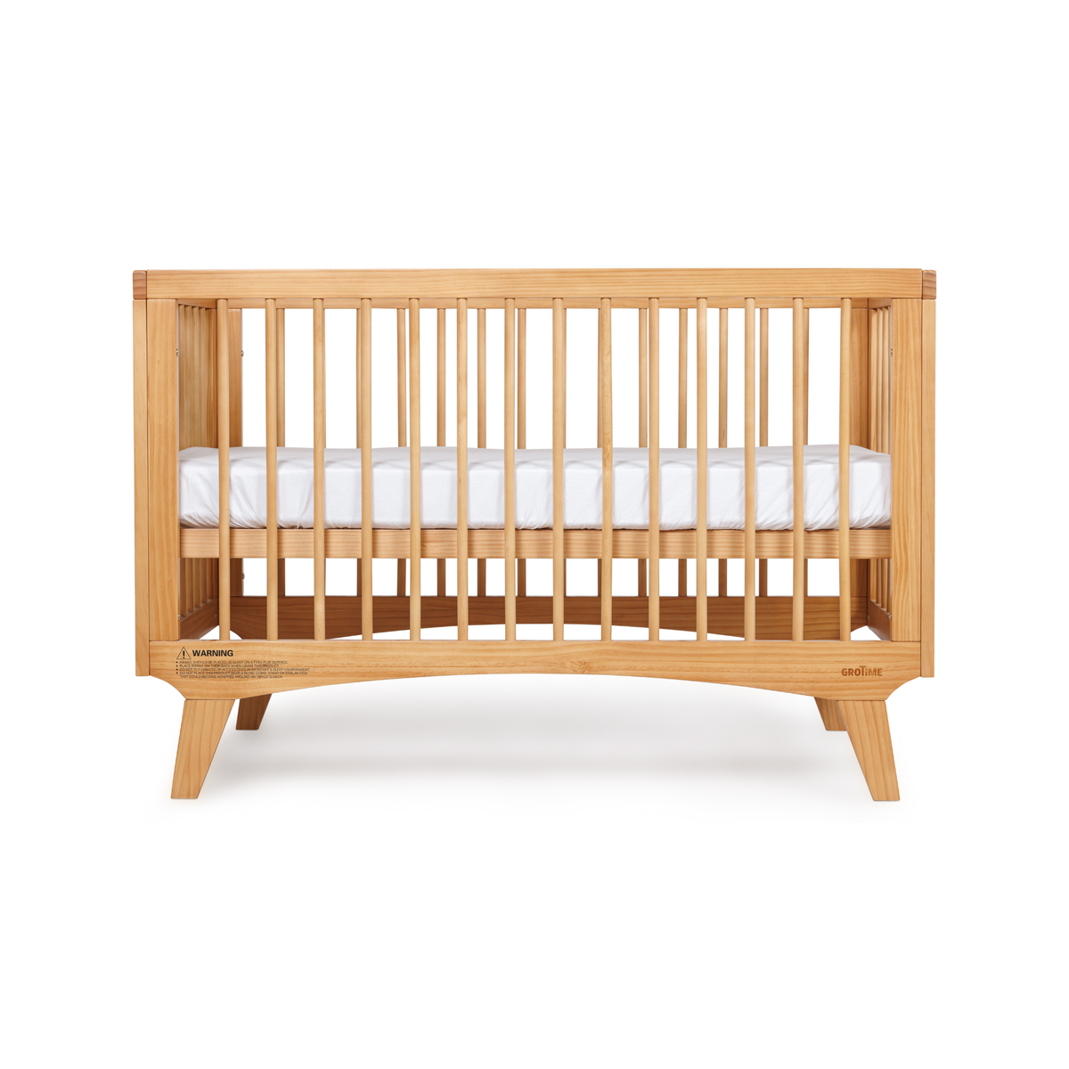 Mia Cot