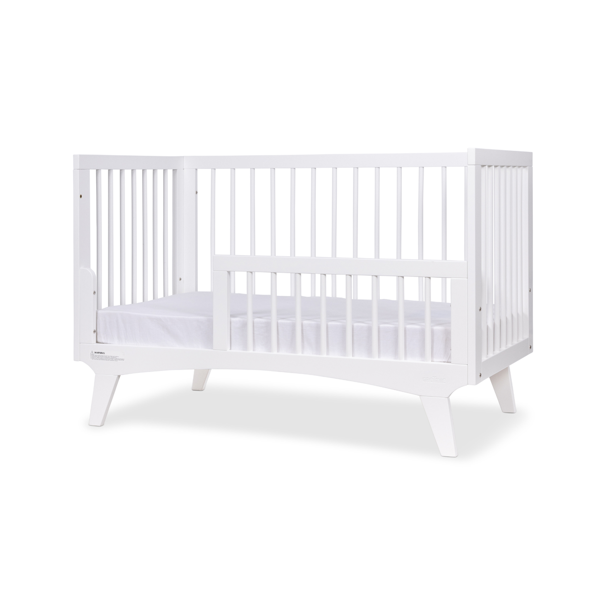 Mia Cot