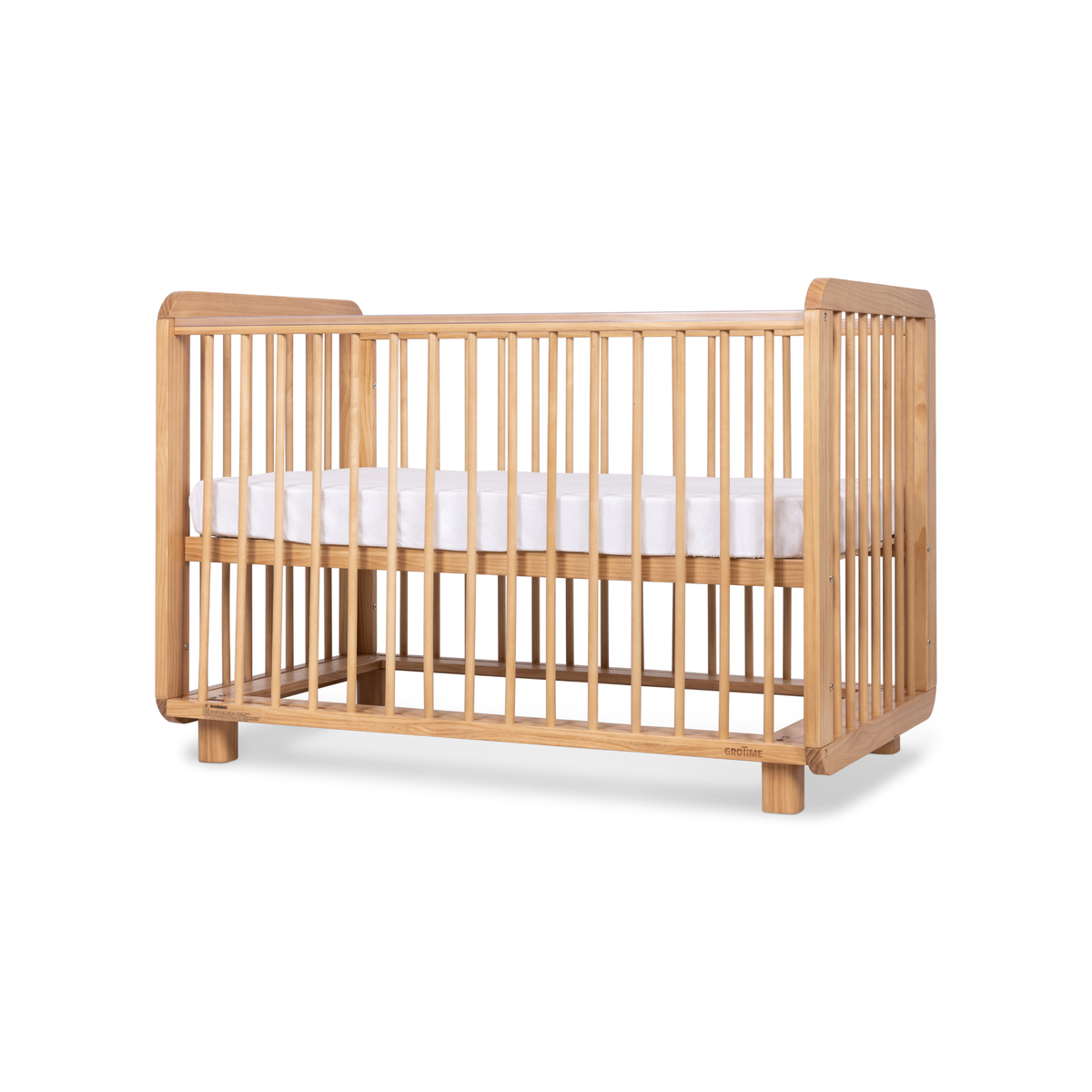 Winslow Nursery Bundle