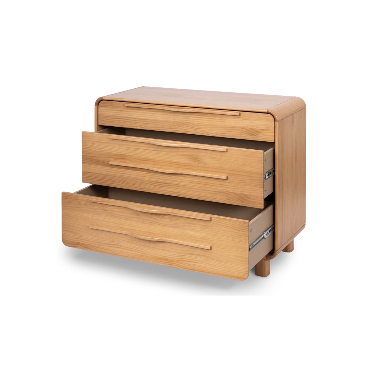 Winslow Nursery Bundle
