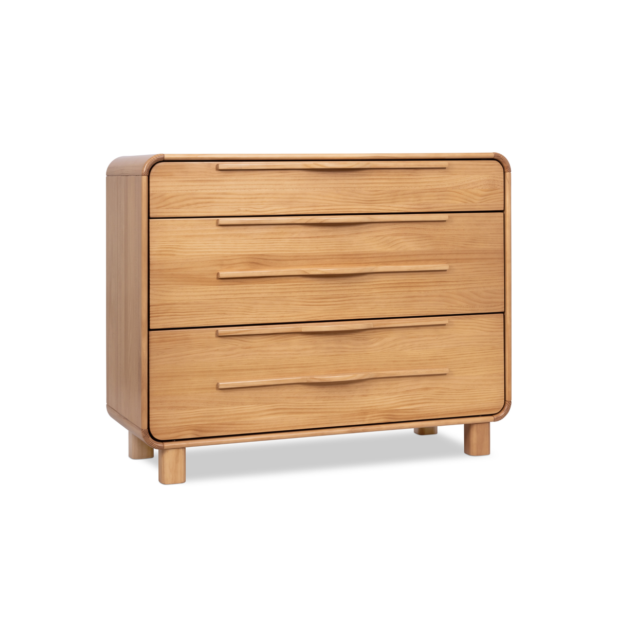 Winslow Chest