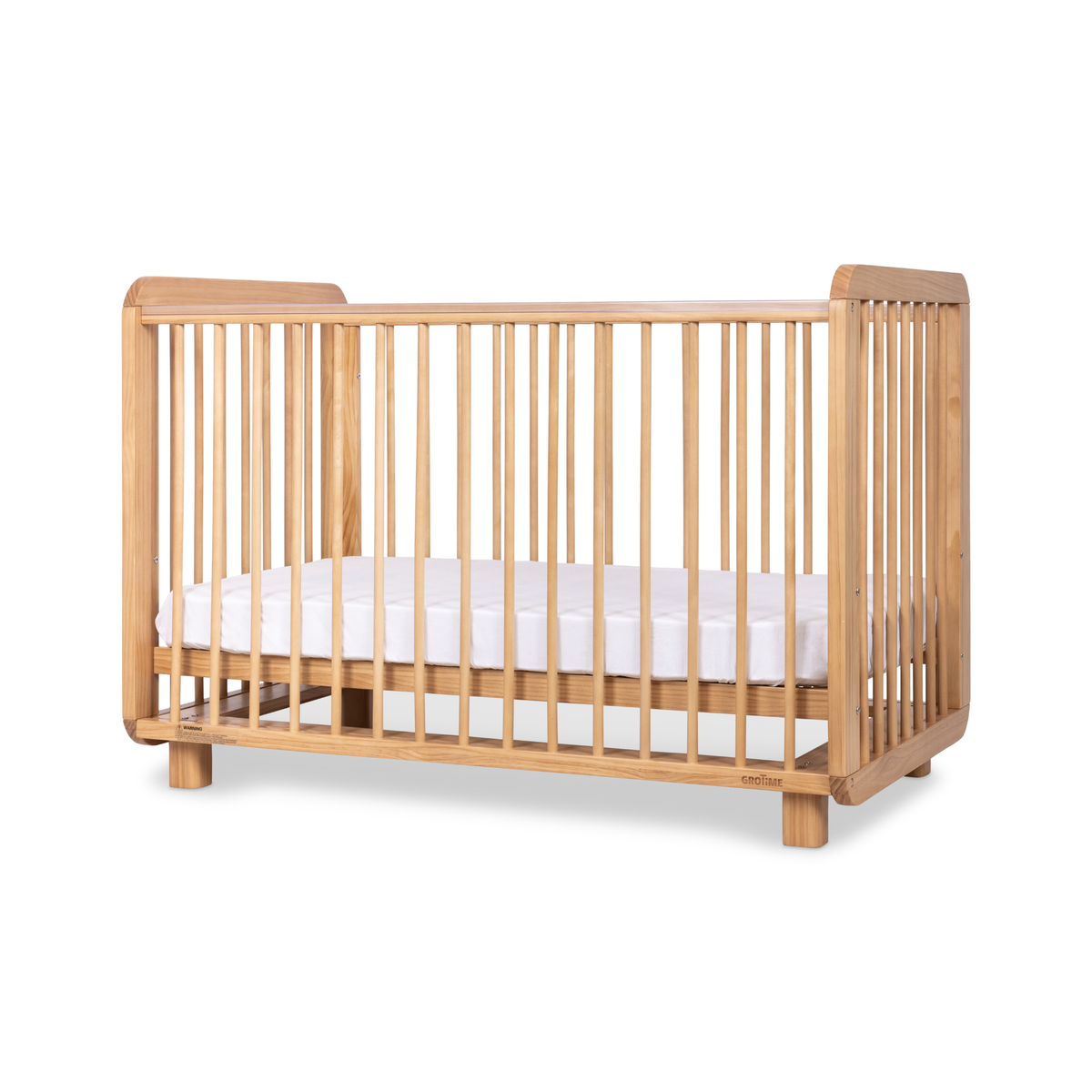 Winslow Cot