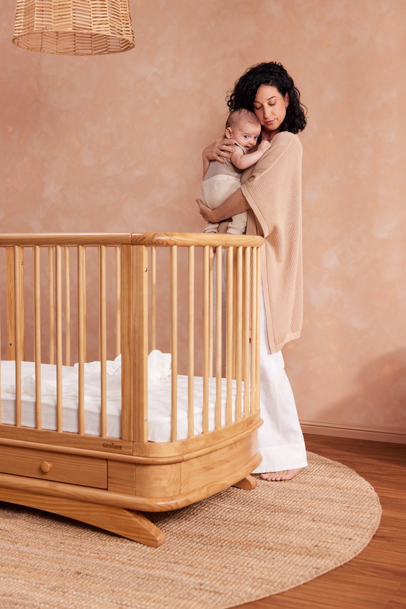 GroTime nursery furniture