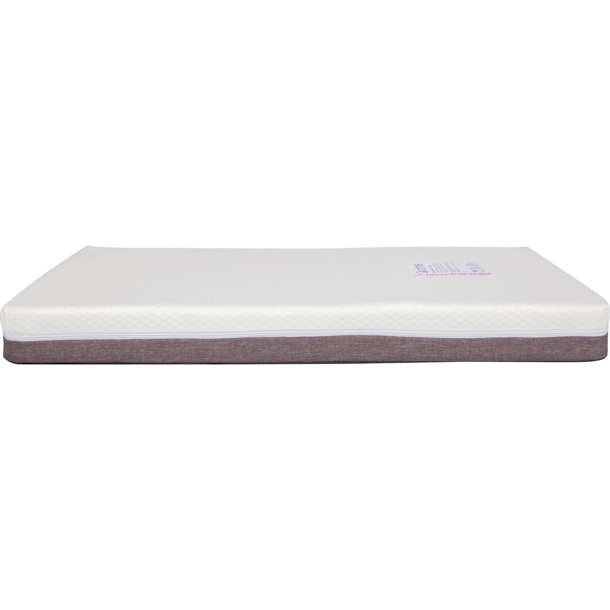 M690S100 - Cot Mattress (Breathe Easy Mattress)