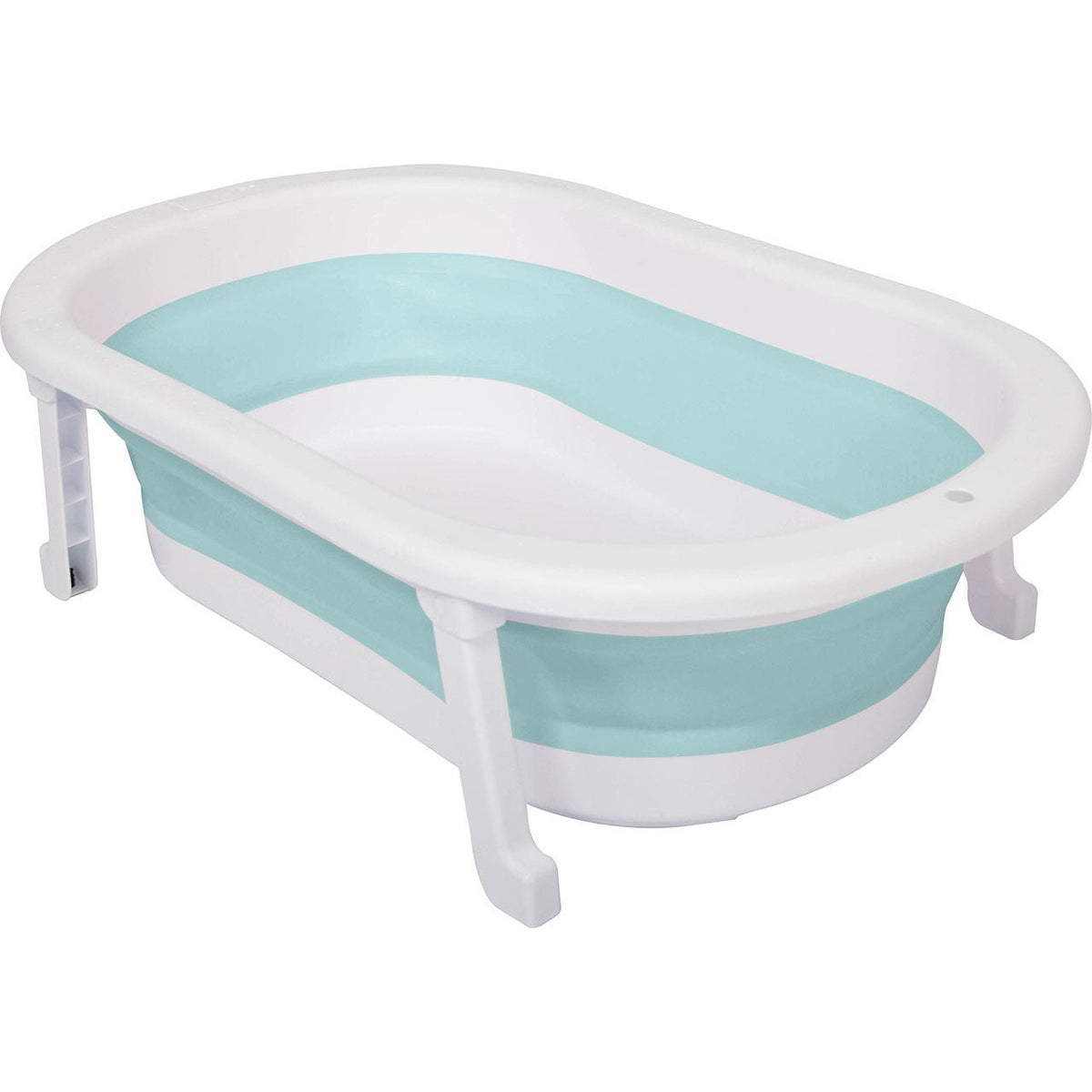 Flexi Collapsible Bath