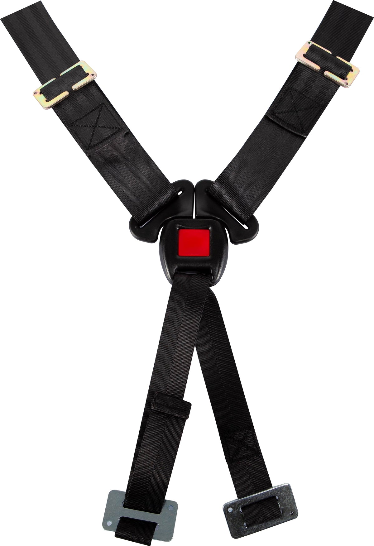 CS9213 Complete Harness Set