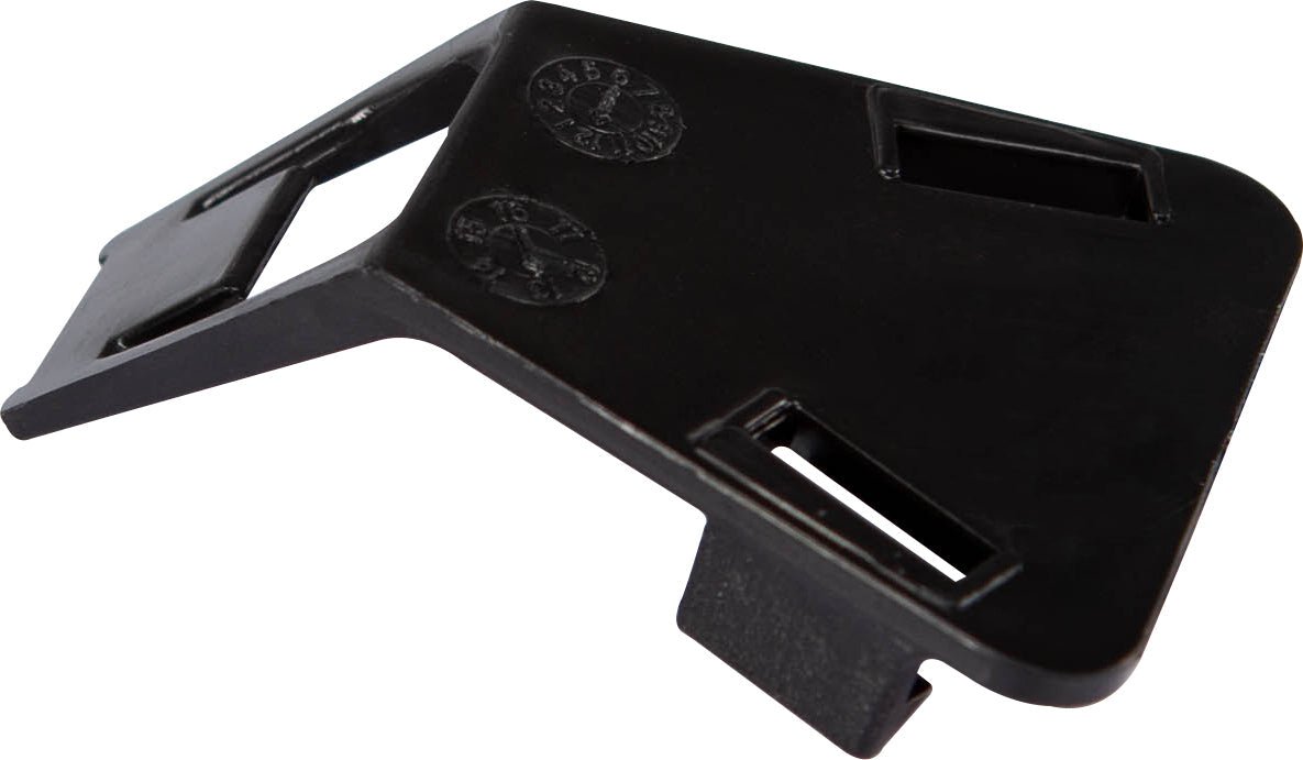 Anchor Hook Keeper Clip
