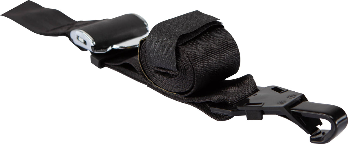 CS5413 Replacement Top Tether Strap